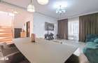 Vila Premium 2021 | 237 mp utili | Teren 575 mp | Finisaje Luxury | - 10