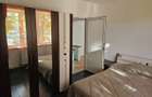Apartament 2 camere de vanzare Navodari Centru - 2
