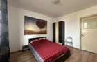 Agentia imobiliara VIGAFON vinde apartament 2 camere Ultracentral - 6