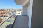 Apartament 2 camere de vanzare/ complex Noa Nord/ Bucurestii Noi - 7