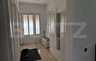 Casa 6 camere in Sanmartin