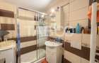 Apartament cu 2 camere etaj intermedait zona linisita Intre Lacuri - 7