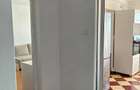 Apartament de vanzare 2 camere decomandate Mazepa - 5