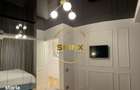 Apartament 2 Camere Pipera | Premium | Parcare subterana inclusa | Com - 6