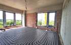Vanzare penthouse 3 camere priveliste pe lac Sisesti la 3 min metrou Staulesti - 7