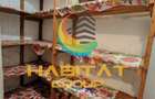 Apartament 3 camere decomandat- Secuilor - 11