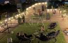 R.E.A Imobiliare | Penthouse Exclusiv cu Rooftop Privat 211 mp | Strad - 3