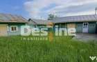 Casa individuala Bogdanesti , 44.900 euro - Bogdanesti (Iasi) - 12