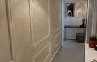 3 Camere | Otopeni | Prima Inchiriere | Parcare | Centrala | Bloc 2024 - 7