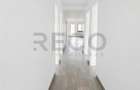 RECO Duplex cu 3 camere in Nojorid - 10