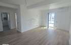 Cladire de apartamente | Areni | IS-1792 - 6
