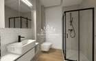 Apartament modern cu 2 camere, parcare privata - Iulius Mall - Cetatii