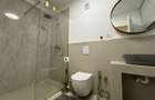 Apartament duplex, mobilat, 3 dormitoare - 2