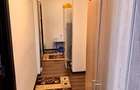 Vand apartament 2 cam in Medgidia - 1