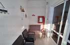 Spatiu comercial - Braila - centru - - 9
