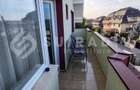 Apartament cu scara interioara, parcare- Europa - 3