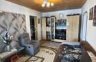 Apartament 2 camere/ Semidecomandat/ Etajul 10/ Strada Libertatii - 9