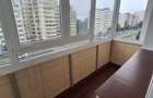 Inchiriere apt. 3 camere Sos. Pantelimon - 7
