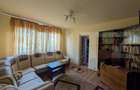 Apartament 2 camere, 39 mp, zona Micro 4 - 5