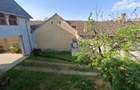 Casa Beius Finis 15 camere - 8