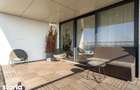 One Herastrau Park, apartament premium cu vedere deschisa catre Parcul - 10