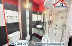 APARTAMENT 2 CAMERE DE INCHIRIAT|STR. BANCA NA?IONALA |CE1760 - 4
