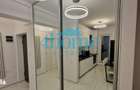 Apartament 2 camere Grozave?ti Regie|Parcare Subteran|Metrou - 3