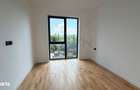 Apartament 2 camere I Zona Barbu Vacarescu - 8