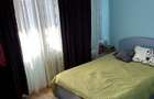 Apartament cu 2 camere semidecomandat în Central - 2