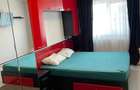Apartament 2 camere Palladium Residence | Loc de parcare inclus - 1