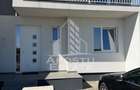 Duplex in Remetea Mare,zona reziden?iala - 17