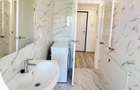 Apartament 1 camera de inchiriat | Nicolina | Bloc nou - 9