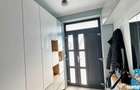Casa constructie 2019 6 camere Titan Parc - 2
