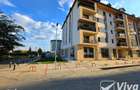 SOLEIA Valea Lupului,trafic intens, spatiu com, 270 mp de inchiriat - 4