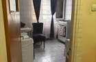 Rahova Margeanului  apartament 2 camere confort 1 anul  1986... - 1