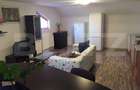 Apartament modern, 3 camere, 120 mp, curte proprie, loc de parcare privat - 2