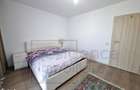Apartament spatios 2 camere, Iris, zona LIDL+Garaj - 3