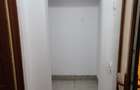 Unirii MITROPOLIE etaj 1 in vila renovat  - 6