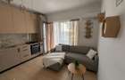 Inchiriere Apartament modern cu 2 camere | Giroc, strada Neptun 76 |