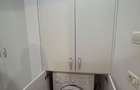 Apartament 2 camere | Rovine | Etaj 3 | AC | Wi-Fi - 14