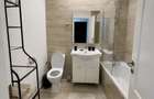 Inchiriere apartament cu 2 camere - 3