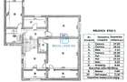 Bucurestii Noi, Laminorului, casa D+P+E+M, sup. 420mp, teren 337mp