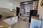 Apartament cu 3 camere de inchiriat petfriendly, Timioara zona Lipovei - 8