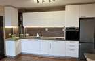 Apartament cu 2 camere de inchiriat in zona 13 Septembrie - 4