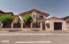 Casa moderna de vanzare in Santandrei confort si finisaje premium - 2