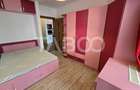 Apartament 2 camere balcon etaj intermediar Doamna Stanca Sibiu - 12