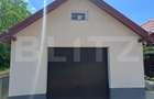 Casa de vanzare cu anexe, 35 ari teren, Adancata - 15
