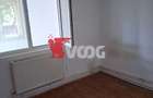 Apartament 2 camere Girocului de vanzare - 7