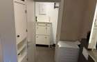 Apartament 2 camere parter, terasa, curte 80mp - 8