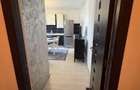 AP. 2 CAMERE - METALURGIEI, PET-FRIENDLY, CENTRALA, PARCARE, MODERN - 4